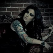 We Are The Fallen - List pictures