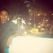 Euro - List pictures