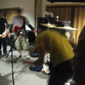 Coasts - List pictures