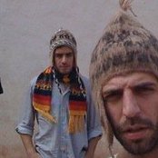 Manel - List pictures