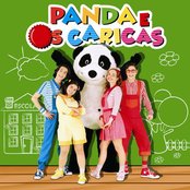 Panda E Os Caricas - List pictures
