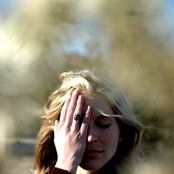 Charlotte Martin - List pictures