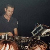 David Carretta - List pictures