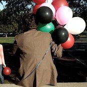 Jukebox The Ghost - List pictures