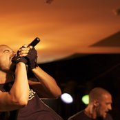 Berzerker - List pictures