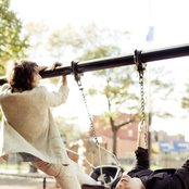 Beach House - List pictures