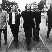 Pushmonkey - List pictures