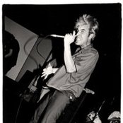 Slug - List pictures