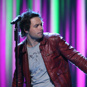 Michael Johns - List pictures