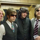 Louis Xiv - List pictures