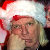 Rick Wakeman - List pictures