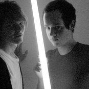 Lo-fi-fnk - List pictures