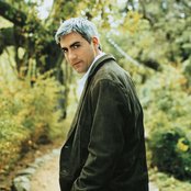 Taylor Hicks - List pictures