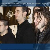 Dropbox - List pictures