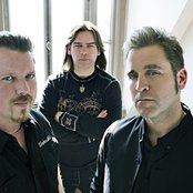 Great Big Sea - List pictures