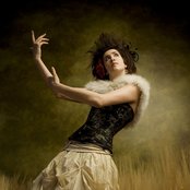 Imogen Heap - List pictures