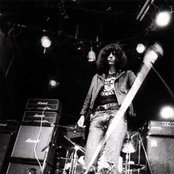 Joey Ramone - List pictures