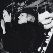 Christian Death - List pictures