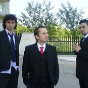 Play And Win - List pictures