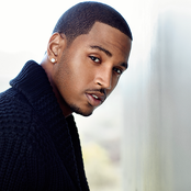 Trey Songz - List pictures