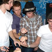 Parachute - List pictures