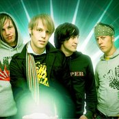 Kiros - List pictures