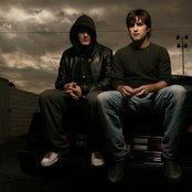 Ringside - List pictures