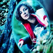 Najwa - List pictures