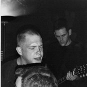 Deadguy - List pictures