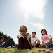 Rilo Kiley - List pictures