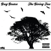 Greg Grease - List pictures