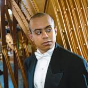 Stewart Goodyear - List pictures