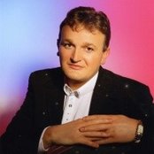 Jimmy Buckley - List pictures