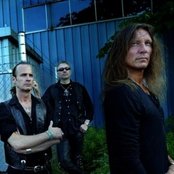 Destiny - List pictures