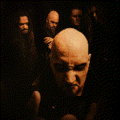 Naglfar - List pictures