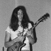 Camel - List pictures