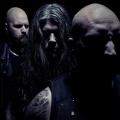 Naglfar - List pictures