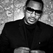 Obie Trice - List pictures