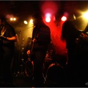 Funeral - List pictures