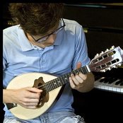 Balmorhea - List pictures