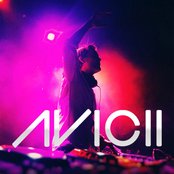 Avicii - List pictures