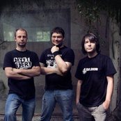 Eye Cue - List pictures