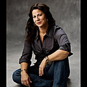 Kelley Mooney - List pictures