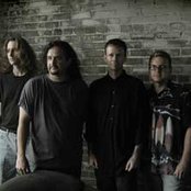 Tiles - List pictures