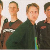 Kreidler - List pictures