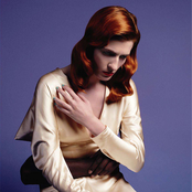 Florence And The Machine - List pictures