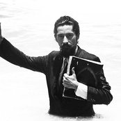 Raul Seixas - List pictures