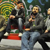 Labyrint - List pictures