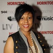 Crystal Waters - List pictures
