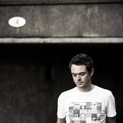 Andy Moor - List pictures